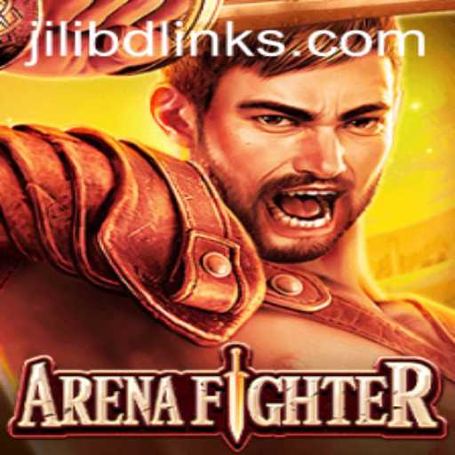 ArenaFighter: An Immersive Gaming Experience with Jilibd Integration
