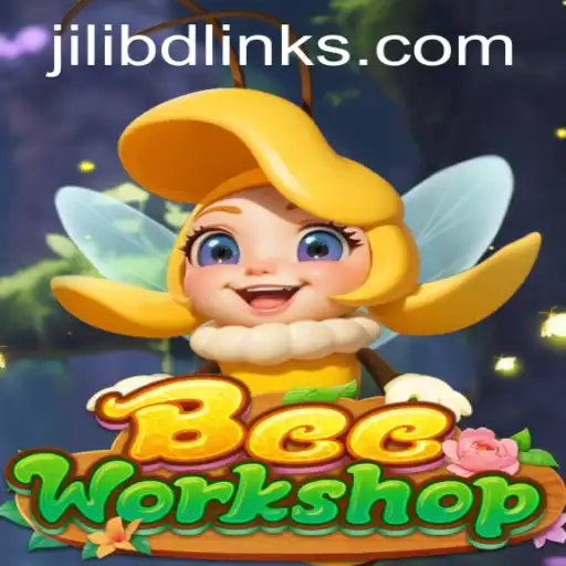 Understanding BeeWorkshop: An Immersive Experience