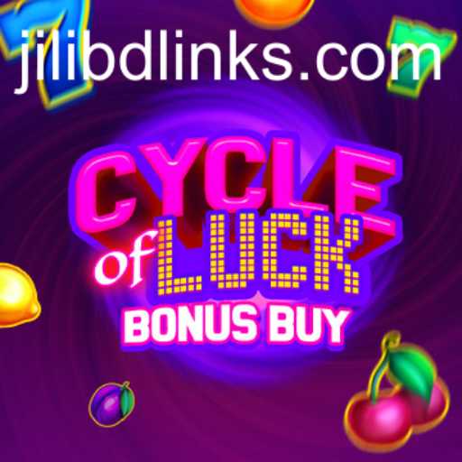 The Exciting World of CycleofLuckBonusBuy and jilibd