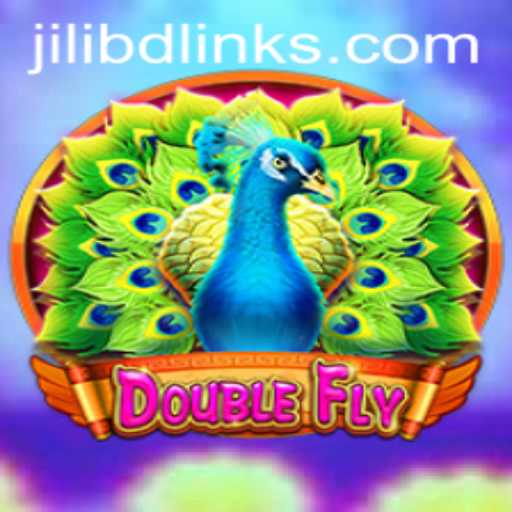 DoubleFly: A New Era in Gaming with jilibd