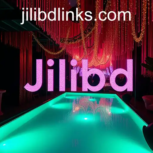 Exploring the Allure of Exclusive Events with Jilibd