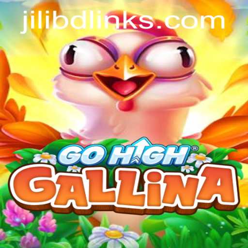 GoHighGallina: A New Gaming Phenomenon