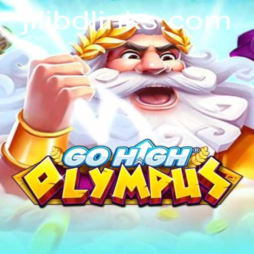 GoHighOlympus: The Adventurous Gaming Sensation with Insight into jilibd