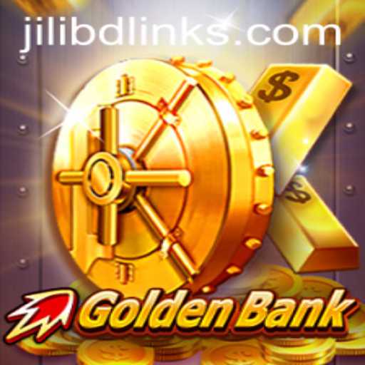 Dive into the Exciting World of GoldenBank