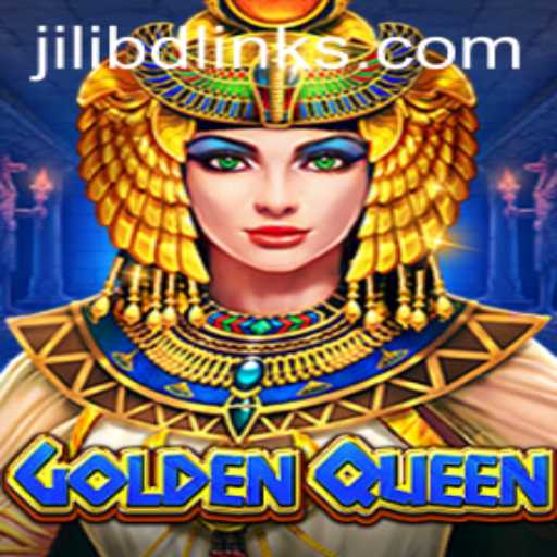 Discover the Exciting World of GoldenQueen: A Thrilling Game Experience with Jilibd