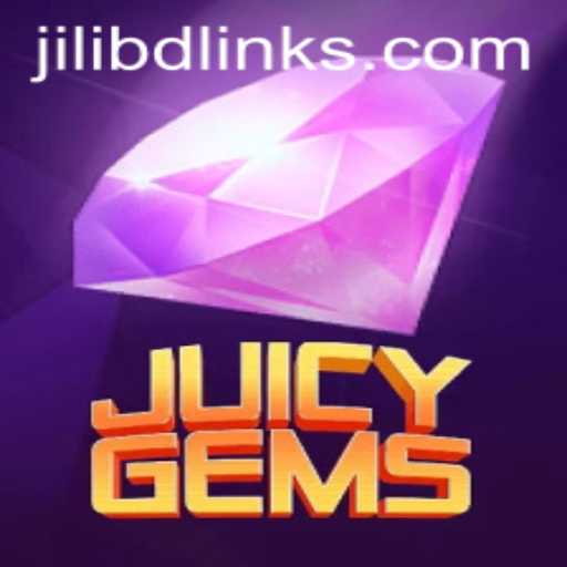 JuicyGems: A Vibrant Journey Into the World of Colorful Adventures