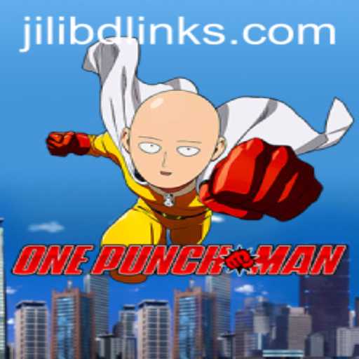 OnePunchMan: An Overview of the Game's Features, Mechanics, and Latest Updates