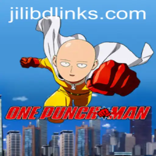 OnePunchMan: An Overview of the Game's Features, Mechanics, and Latest Updates