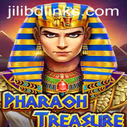 Discover the Excitement of PharaohTreasure: An In-Depth Look at the Game