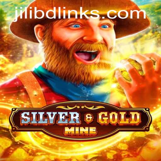 Exploring the Fascination of SilverGold: A Comprehensive Guide