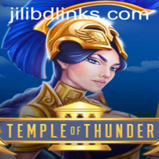 Discover the Thrilling World of TempleofThunder: Rules, Gameplay, and Latest Insights