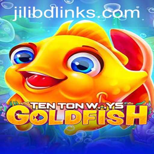 Exploring the Unique World of TenTonWaysGoldfish: A Dive into Gameplay and Current Trends