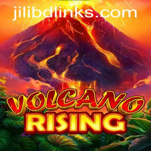 Exploring the World of VolcanoRising: A New Era in Gaming